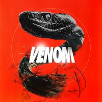 Mt Eden Venom