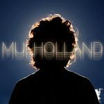 Mulholland Eugene Told Me You Were Dead