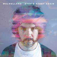Mulholland Stop And Start Again