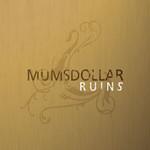 Mumsdollar Ruins