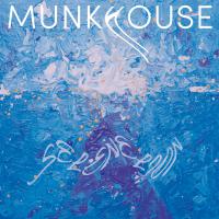 Munkhouse Selenelion
