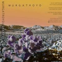 Murgatroyd Sharps!