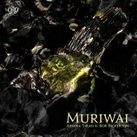 Muriwai Muriwai