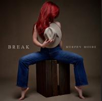 Murphy Moore Break