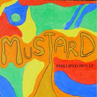 Mustard Phillipstown