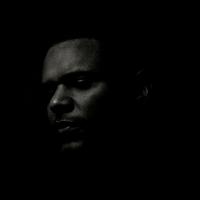 Myele Manzanza Focus