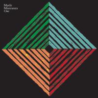 Myele Manzanza One