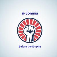 N Somnia Before The Empire