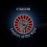 N Somnia Empires Of The Night