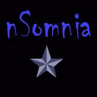 N Somnia N Somnia