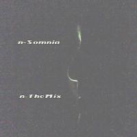 N Somnia N Themix
