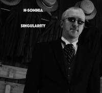 N Somnia Singularity