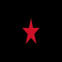 N Somnia Stop Fighting, Start Writing