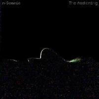 N Somnia The Awakening