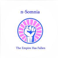 N Somnia The Empire Has Fallen