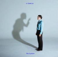 N Somnia The System