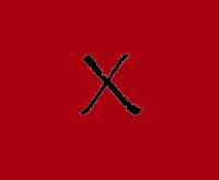 N Somnia X The First Decade