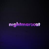 N1ghtmar3cat N1ghamar3cat