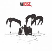Na Noise Waiting For You