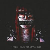 Nadia Reid Letters I Wrote And Never Sent