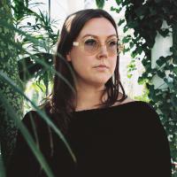 Nadia Reid Out Of My Province