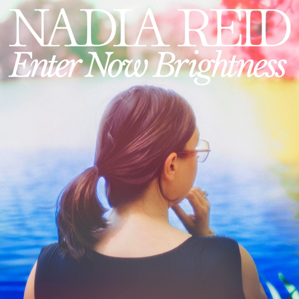 Nadiareidcover