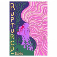 Nahbo Ruptured