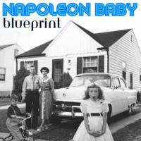Napoleon Baby Blueprint