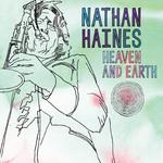 Nathan Haines Heaven And Earth