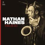 Nathan Haines Vermillion Skies