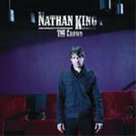 Nathan King The Crowd