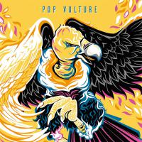 Nation Pop Vulture