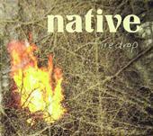 Native Firedrop