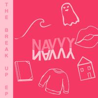 Navvy The Breakup