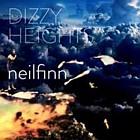 Neil Finn Dizzy Heights