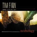 Neil Finn North, South, East, West Anthology