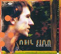 Neil Finn One Nil