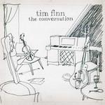 Neil Finn The Conversation
