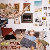 Neive Strang Music Expectations
