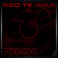 Neo Te Aika Rb 01