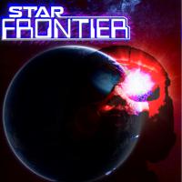 Neo Te Aika Star Frontier 2014