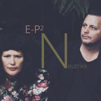 Neutrikk Ep 2