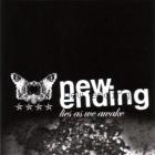 New Ending Lies As We Awake