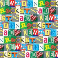 Newtown Rocksteady Ep