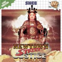 Newtown Street Justice (:!omgnsjlol!:)