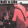 Next In Line Next In Line