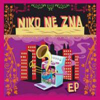 Niko Ne Zna Niko Ne Zna