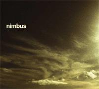 Nimbus Nimbus