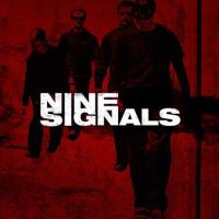 Nine Signals Keep Digging