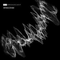 No Broadcast Defined & Divided